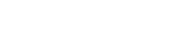 A-Z HVAC and Refrigeration