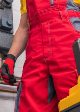 hvac-installer