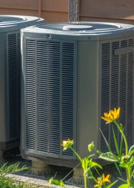 hvac
